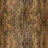ttNATURE-CD3832 BROWN